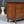 Mid-Century Modern “Projection” Dresser by John Van Koert for Drexel, c.1960’s