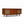 Mid-Century Sears Silvertone AM/FM Stereo Console w/ Turntable Credenza, c.1950’s