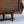 Mid-Century Sears Silvertone AM/FM Stereo Console w/ Turntable Credenza, c.1950’s