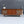 Mid-Century Sears Silvertone AM/FM Stereo Console w/ Turntable Credenza, c.1950’s