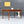 Expanding Danish Modern Draw-Leaf Dining Table by Henning Kjaernulf, c.1960’s