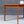 Expanding Danish Modern Draw-Leaf Dining Table by Henning Kjaernulf, c.1960’s
