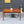 Expanding Danish Modern Draw-Leaf Dining Table by Henning Kjaernulf, c.1960’s