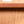 Expanding Danish Modern Draw-Leaf Dining Table by Henning Kjaernulf, c.1960’s