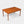 Expanding Danish Modern Draw-Leaf Dining Table by Henning Kjaernulf, c.1960’s