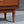 Pair of Mid-Century Modern Walnut Night Stands, c.1960’s