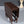 English Colonial Style Drop-Leaf Gateleg Table w/ Drawer, c.1940’s