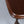 English Colonial Style Drop-Leaf Gateleg Table w/ Drawer, c.1940’s