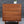 Mid Century Modern 4-Drawer Walnut Highboy Dresser, c.1960’s