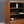Mid-Century Modern “Encore” Bookcase Cabinet by Heywood Wakefield, c.1950’s