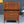 Mid Century Modern Profile Highboy by John Van Koert for Drexel, c.1950's