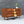 Mid Century Modern Walnut Dresser c.1960's
