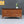 Mid-Century Modern “Profile” Walnut Credenza by John Van Koert for Drexel, c.1950's