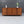 Mid Century Modern Walnut Dresser by Milling Road / Baker Furniture c.1960's