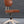 Mid-Century Japanese Industrial Swivel Office Chair by May Company, c.1970s