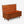 Mid-Century Modern Walnut & Cedar Trunk by Lane, c.1960’s