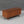 Mid-Century Modern Walnut & Cedar Trunk by Lane, c.1960’s