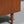 Mid-Century Modern Walnut & Cedar Trunk by Lane, c.1960’s