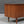 Mid-Century Modern Walnut & Cedar Trunk by Lane, c.1960’s