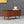Mid-Century Modern Walnut & Cedar Trunk by Lane, c.1960’s