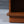 Pair of Art Deco Mahogany Tier Night Stands w/ Bookcase, c.1940’s