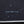 Signed 1974 Space Age Space Orbital Colony Painting by Connie Kish