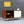 Mid-Century Modern Two-Tone Lacquered & Walnut Credenza, c.1960’s