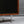 Mid-Century Modern Two-Tone Lacquered & Walnut Credenza, c.1960’s