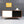Mid-Century Modern Two-Tone Lacquered & Walnut Credenza, c.1960’s
