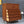 Mid-Century Modern “Perception” Highboy Dresser by Warren Church for Lane, c.1950’s
