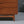 Mid-Century Modern “Perception” Highboy Dresser by Warren Church for Lane, c.1950’s