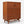 Mid-Century Modern “Perception” Highboy Dresser by Warren Church for Lane, c.1950’s
