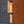 Mid-Century Modern Sculpted Walnut Highboy Dresser by Harmony House, c.1960’s
