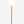 Scandinavian Swedish Modern Solid Turned Walnut Floor Lamp, c.1960’s