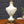 Italian Neoclassical Capodimonte Style Figural Porcelain Urn Lamp, c.1950’s