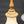 Italian Neoclassical Capodimonte Style Figural Porcelain Urn Lamp, c.1950’s