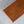 Mid-Century Modern “American Leisure” Walnut Coffee Table / Bench by Kroehler, c.1960’s