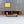 Mid-Century Californian Modern Credenza by Brown Saltman, c.1960’s