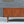Mid-Century Californian Modern Credenza by Brown Saltman, c.1960’s