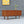 Mid-Century Californian Modern Credenza by Brown Saltman, c.1960’s