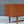 Mid-Century Californian Modern Credenza by Brown Saltman, c.1960’s