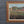 “The Arno at Florence” - Signed Italian Landscape w/ Botanical Countryside & River Life by Mary Plaisted, c.1949