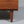 Single Mid-Century Modern Walnut Night Stands by American of Martinsville, c.1960’s