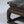 Mid-Century Portoro Black Marble Top Coffee Table by Baker, c.1950’s