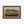 “The Arno at Florence” - Signed Italian Landscape w/ Botanical Countryside & River Life by Mary Plaisted, c.1949