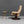 Scandinavian Modern “Stressless” Tan Leather Lounge Chair by Ekornes