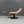 Scandinavian Modern “Stressless” Tan Leather Lounge Chair by Ekornes