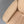 Scandinavian Modern “Stressless” Tan Leather Lounge Chair by Ekornes