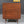 Scandinavian Modern Drop-Leaf Desk by Yngve Ekström for Dux, c.1960's
