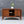 Mid Century Modern Walnut Credenza by Century Furniture, c.1960’s